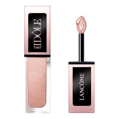 LASH IDOLE EYE SHADOWS IDOLE TINT 02